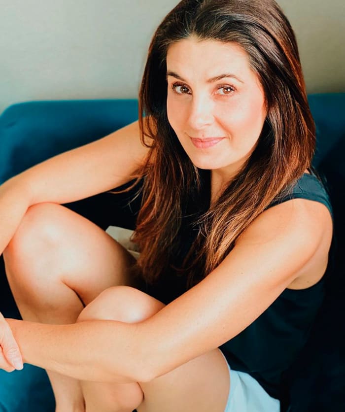 mayrin villanueva feet 4