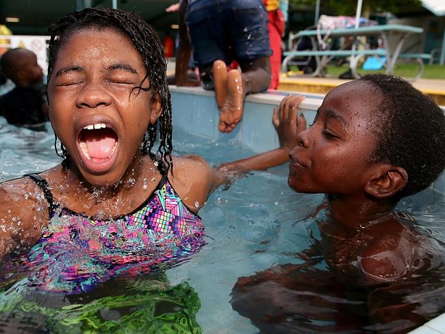 maysa mohamed feet 2