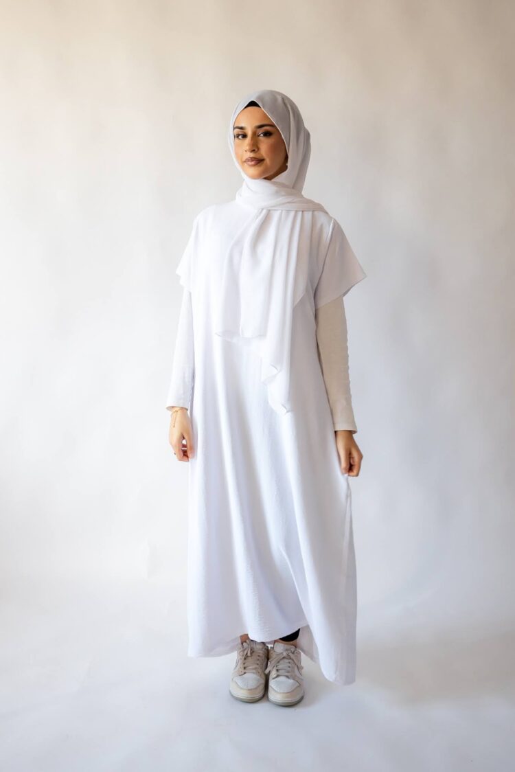 maysa mohamed feet 3