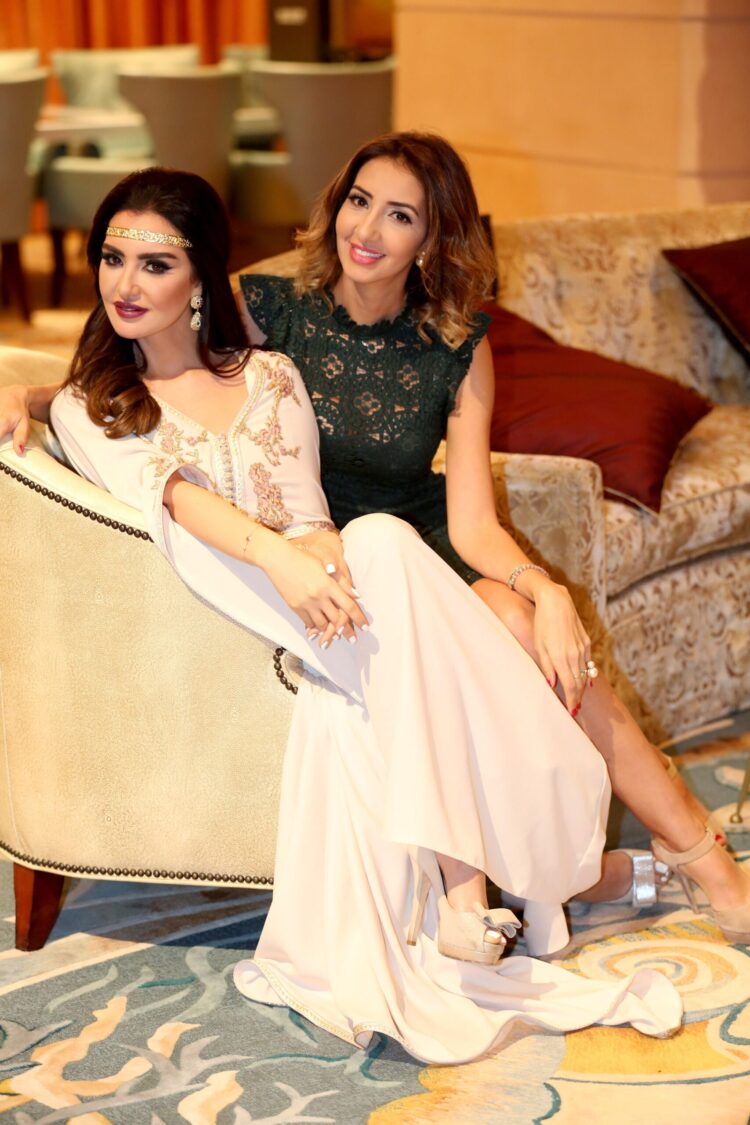 mayssa maghrebi feet 1 scaled