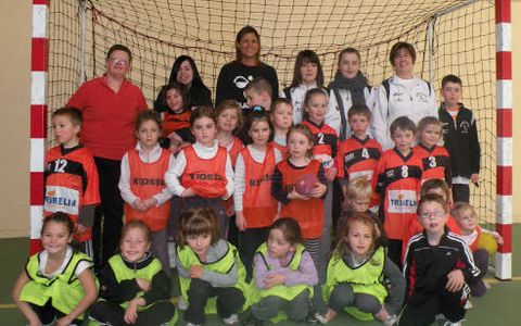 mayssa pessoa feet 4