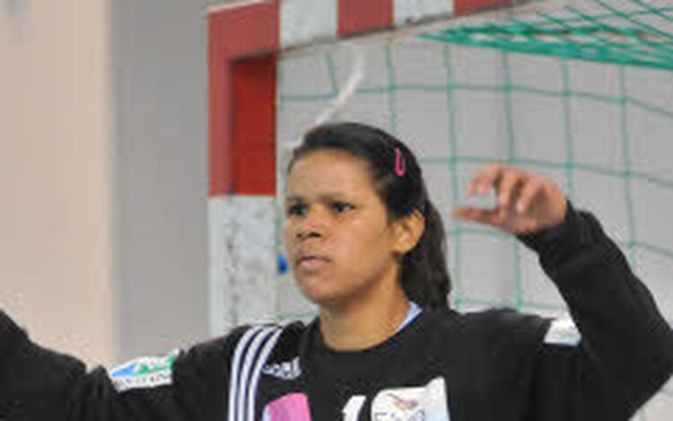 mayssa pessoa feet 6