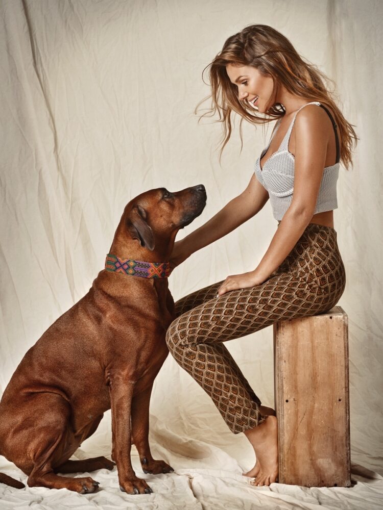 mayte rodriguez feet 3