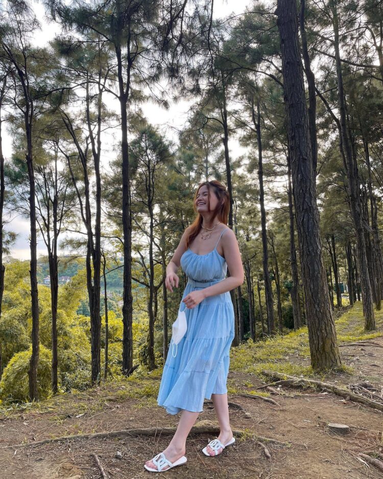 mayton eugenio feet 5