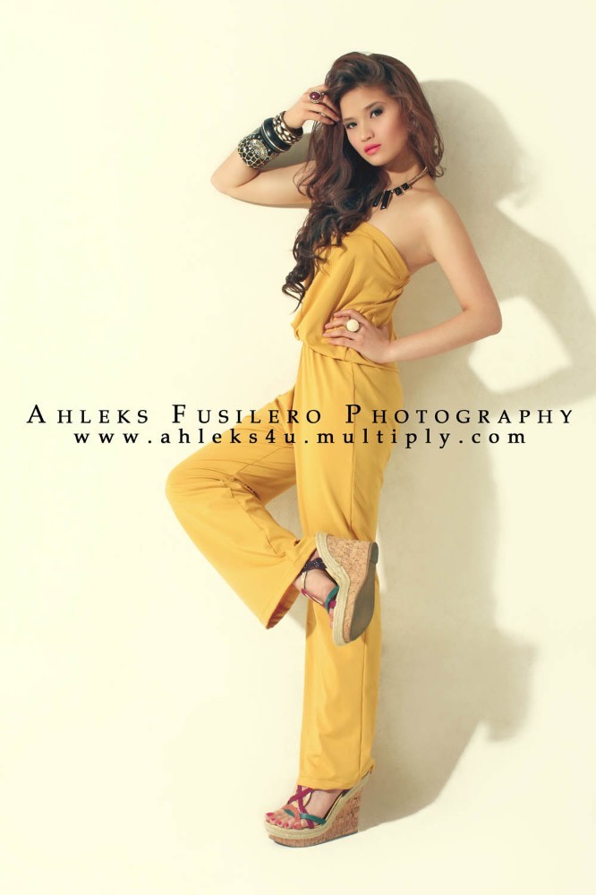 mayton eugenio feet 6