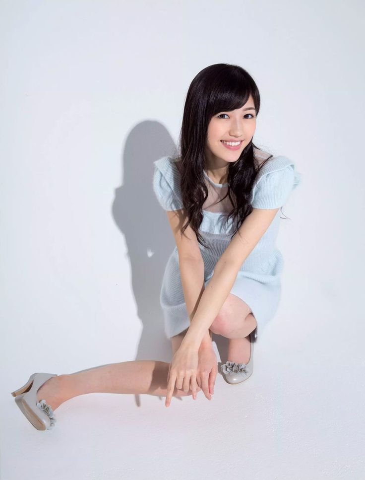 mayu watanabe feet 3