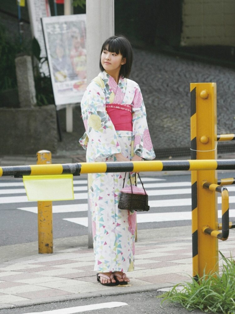 mayuko fukuda feet 4