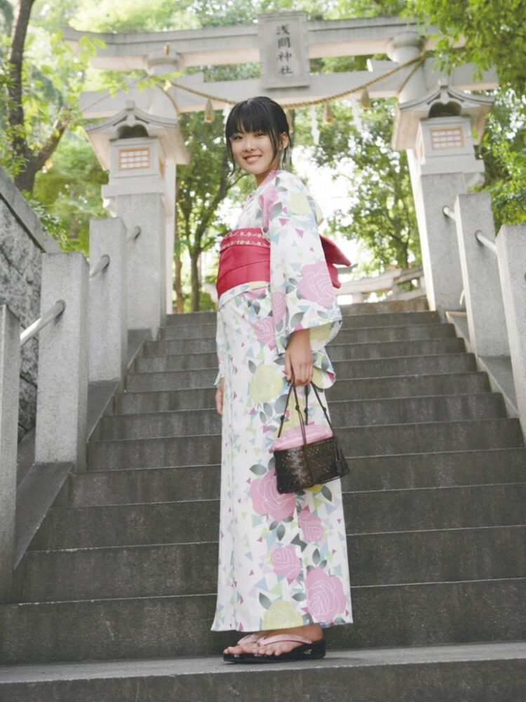 mayuko fukuda feet 5