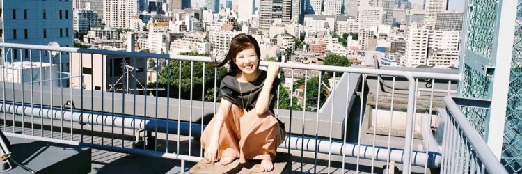 mayuko fukuda feet 6