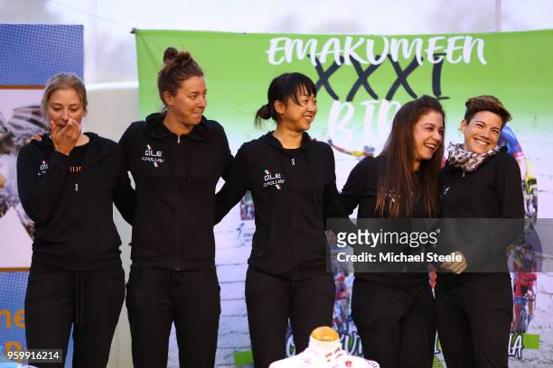 mayuko hagiwara feet 3