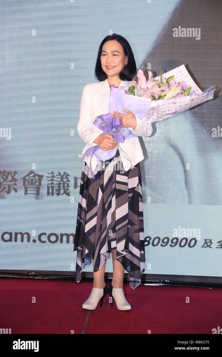 mayumi wakamura feet 2