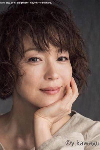 mayumi wakamura feet 4