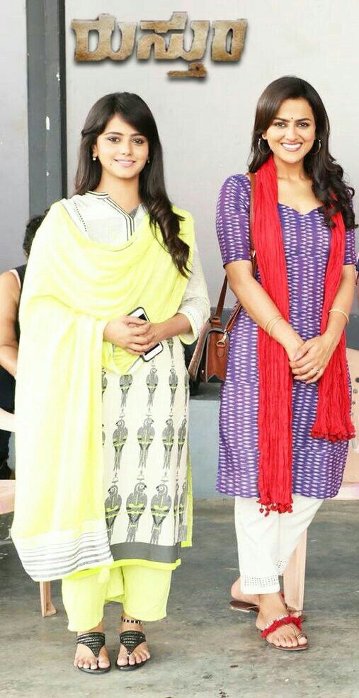 mayuri kyatari feet 1