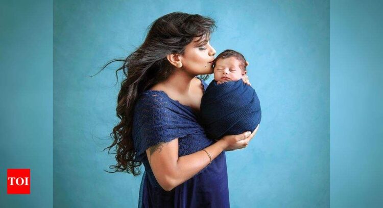 mayuri kyatari feet 5