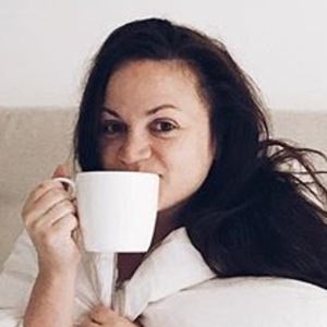 mayya borisenko feet 1