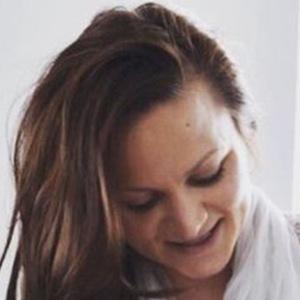 mayya borisenko feet 2