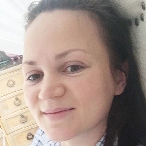 mayya borisenko feet 3