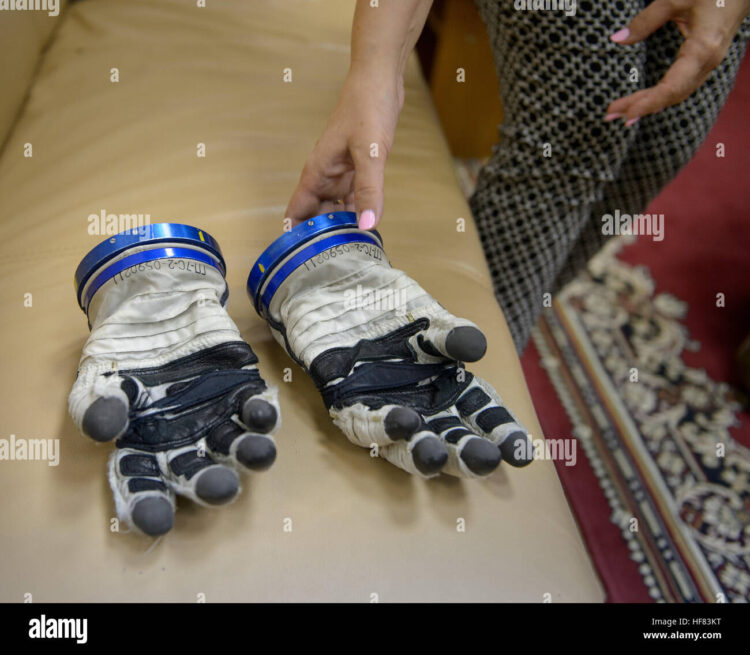 mayya borisenko feet 5