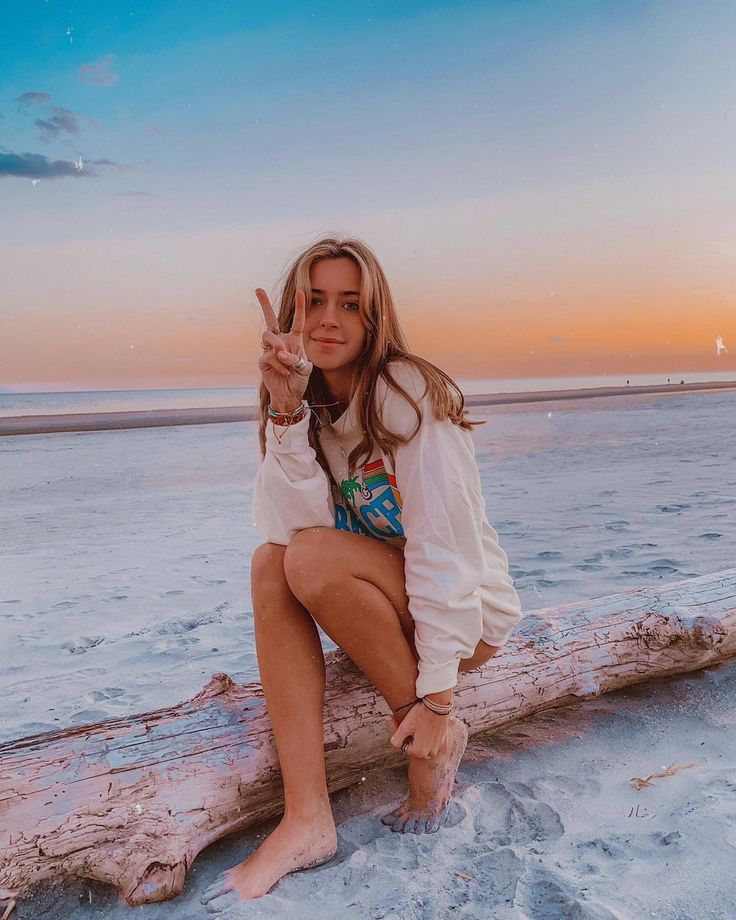 mccall mitchell feet 2