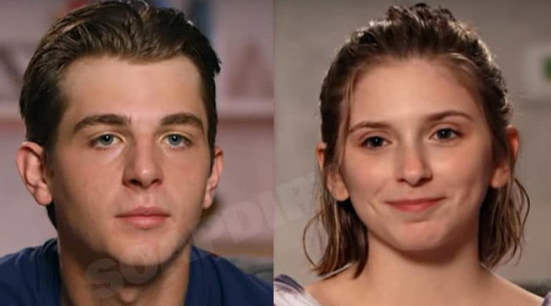 mckayla adkins feet 1