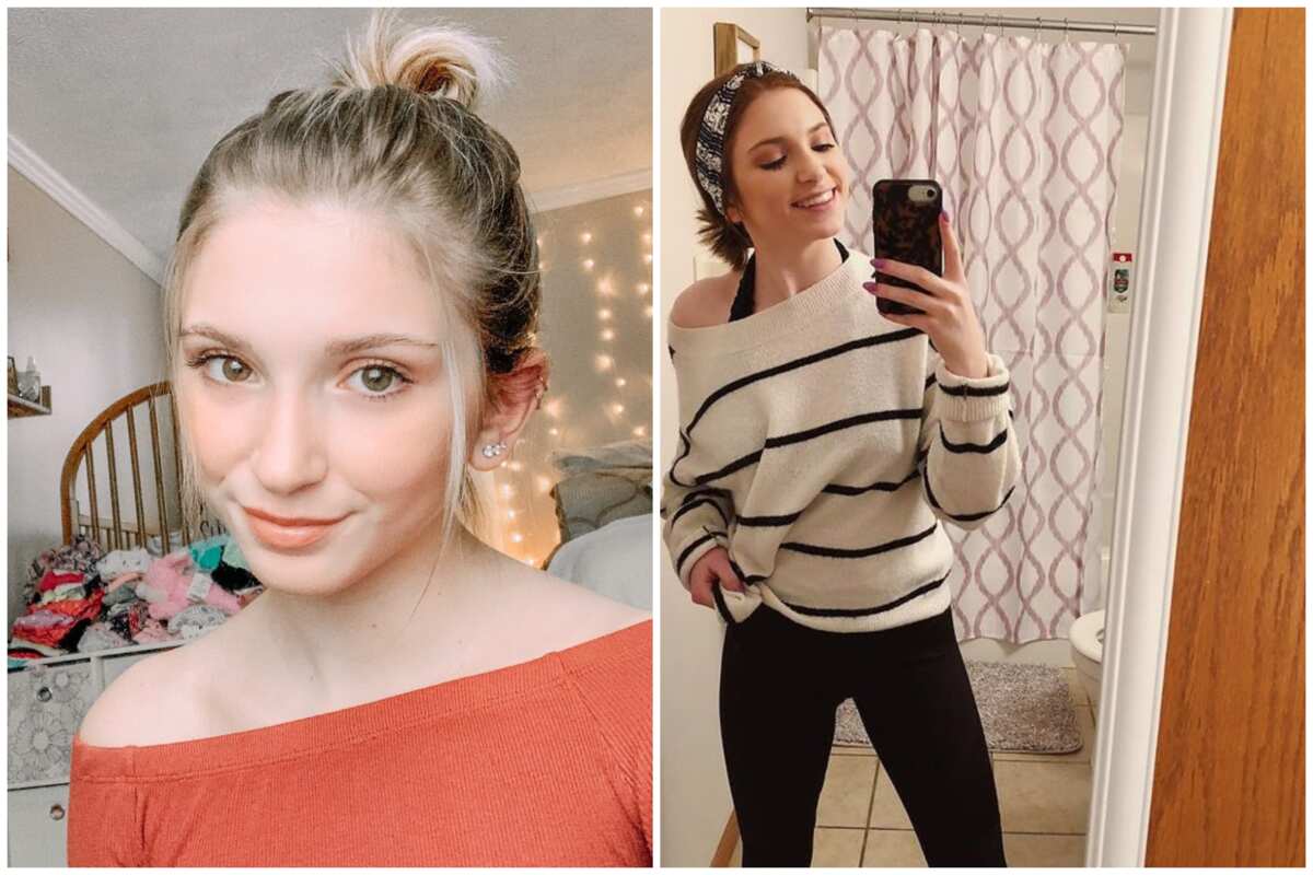 mckayla adkins feet 3