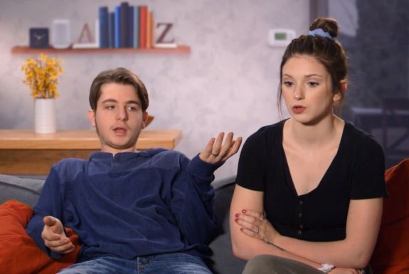 mckayla adkins feet 4