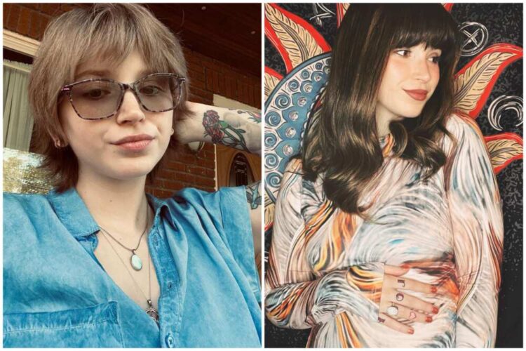 mckayla adkins feet 5