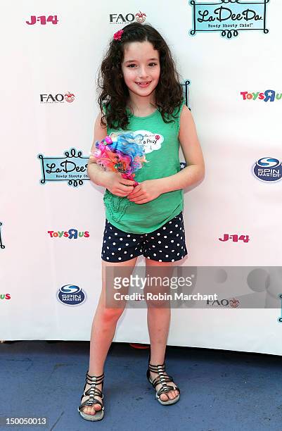 mckayla twiggs feet 2