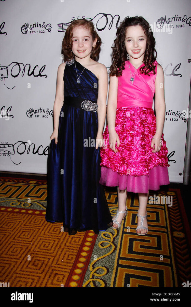 mckayla twiggs feet 6