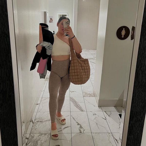 mckenna ashcroft feet 4