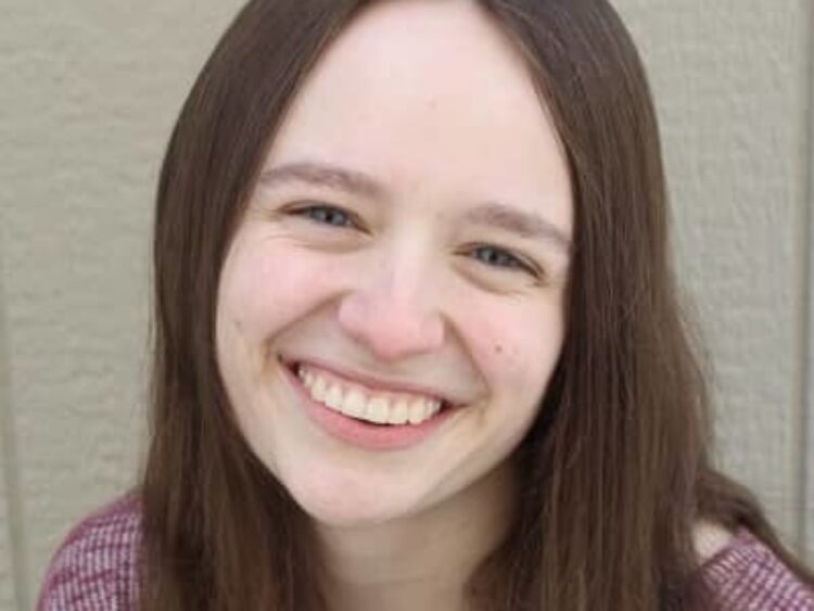 mckenna bailie feet 3