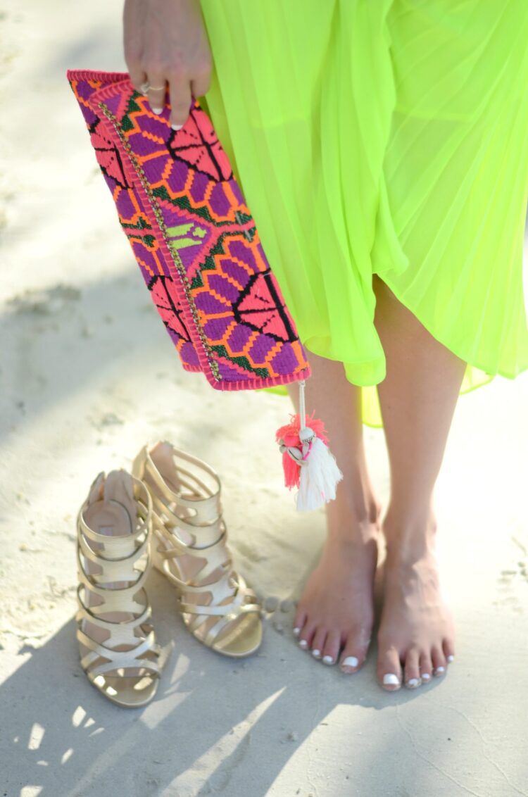 mckenna bleu feet 2 scaled