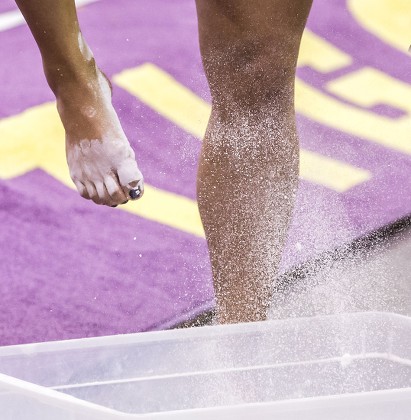 mckenna kelley feet 3