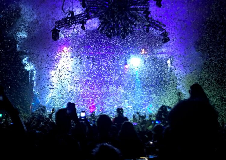 mckenna petty feet 2