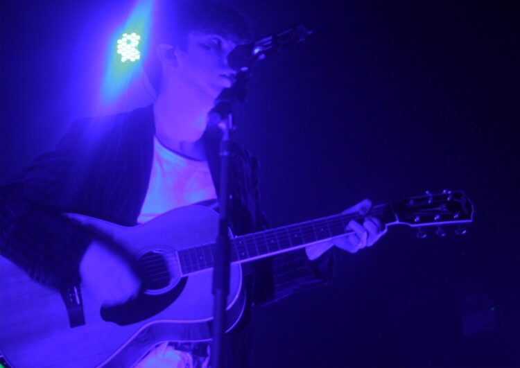 mckenna petty feet 4