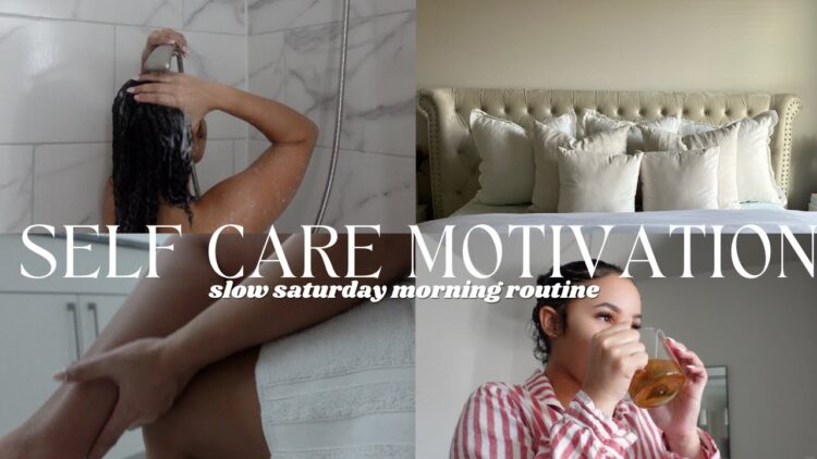 mckenna walker feet 4