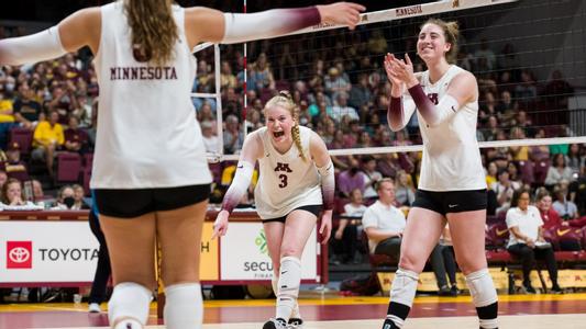 mckenna wucherer feet 1