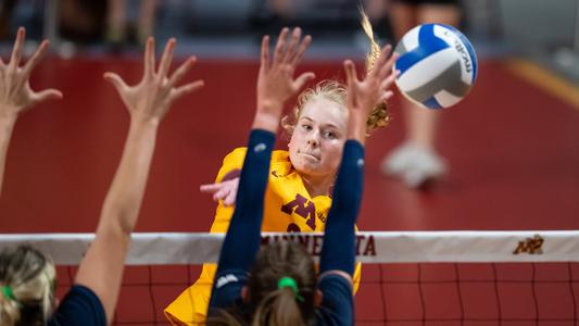 mckenna wucherer feet 2