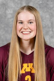 mckenna wucherer feet 4