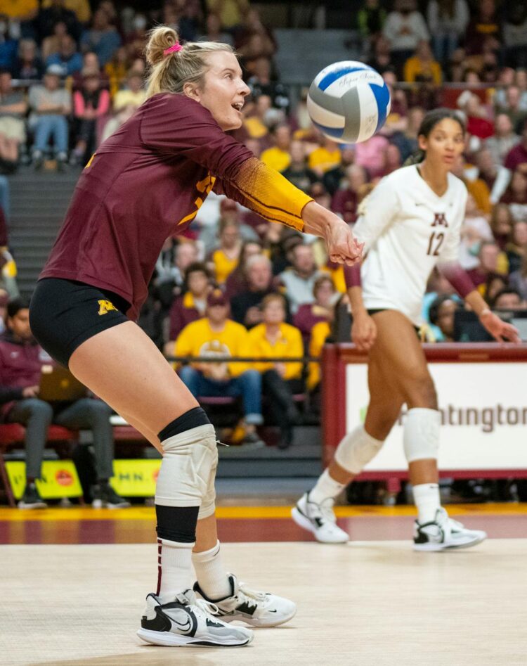 mckenna wucherer feet 5