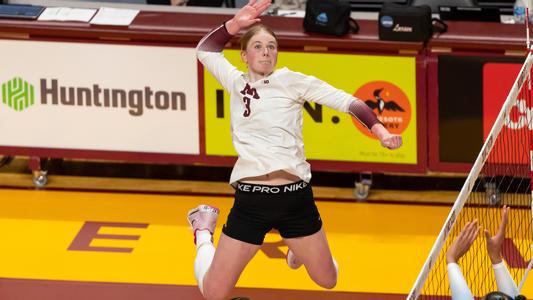 mckenna wucherer feet