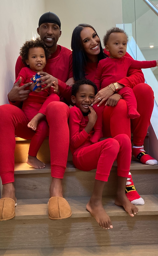 mckenzie caldwell pope feet 3