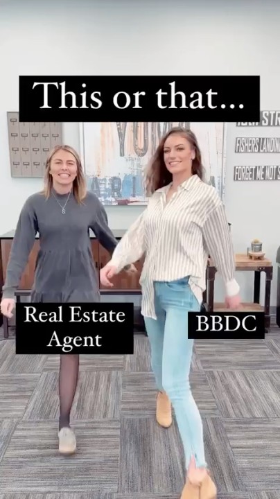 mckenzie cole feet 1