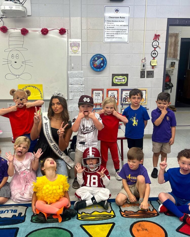 mckenzie cole feet 3