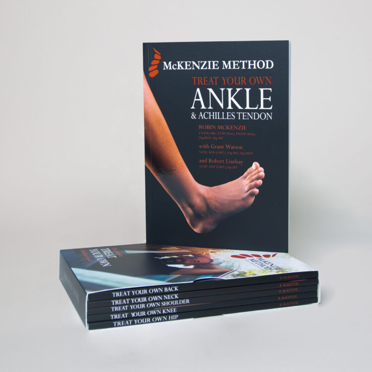 mckenzie cole feet 5