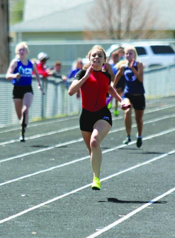 mckenzie crouch feet 5