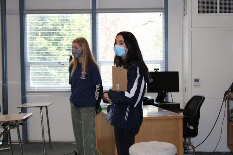 mckenzie crouch feet 6