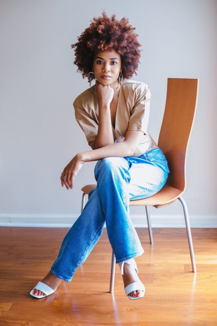 mckenzie renae feet 4 scaled