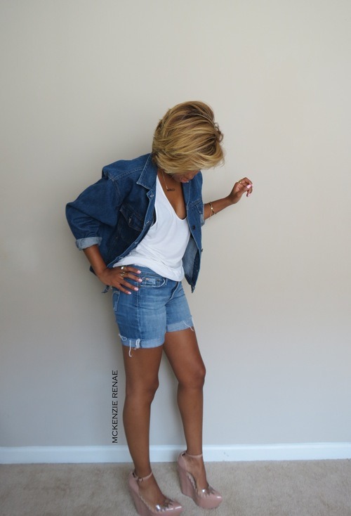 mckenzie renae feet 6