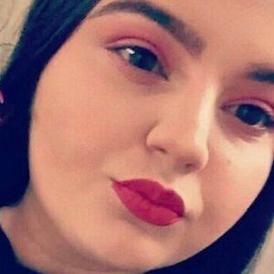 mckenzie yarter feet 4